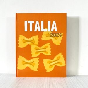 Italia