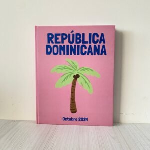 República Dominicana