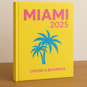 Miami