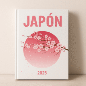 Japón