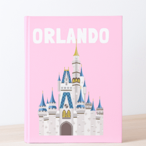 Orlando