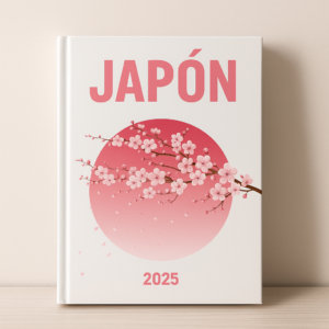 Japón