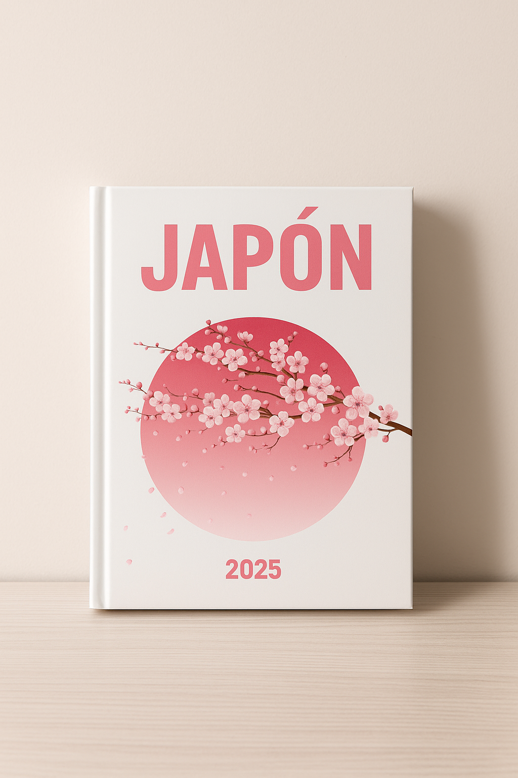 Japón