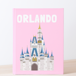 Orlando