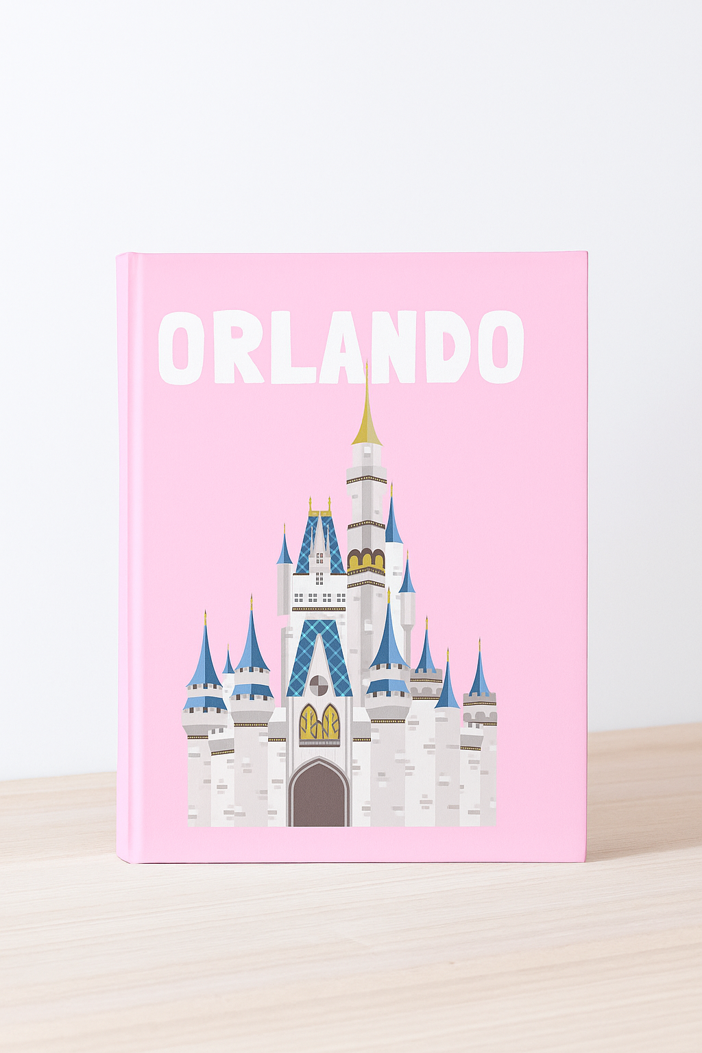 Orlando