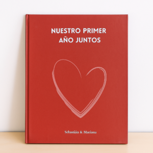 Corazón