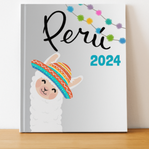 Perú 1
