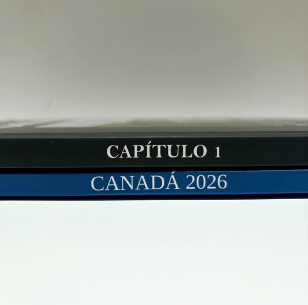Photobook Clásico ✨ (personalizado) - Imagen 7