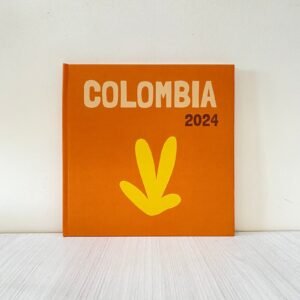 Colombia