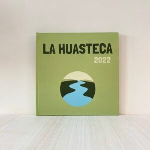 La Huasteca