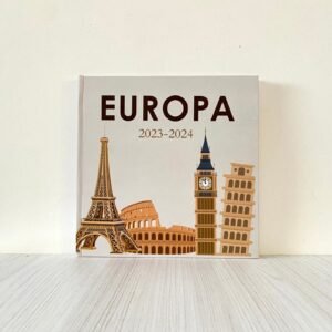 Europa 3