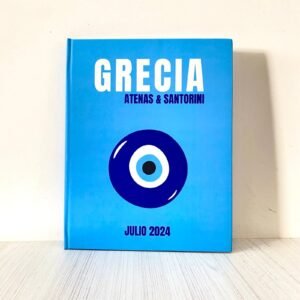 Grecia