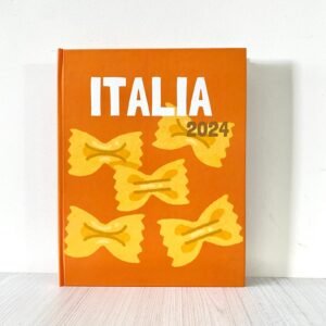 Italia