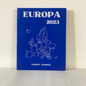 Europa 23