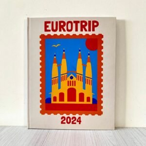 EuroTrip
