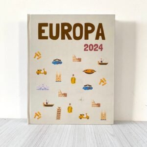 Europa 24