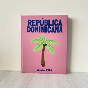 República Dominicana