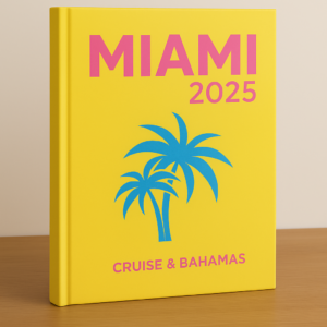 Miami