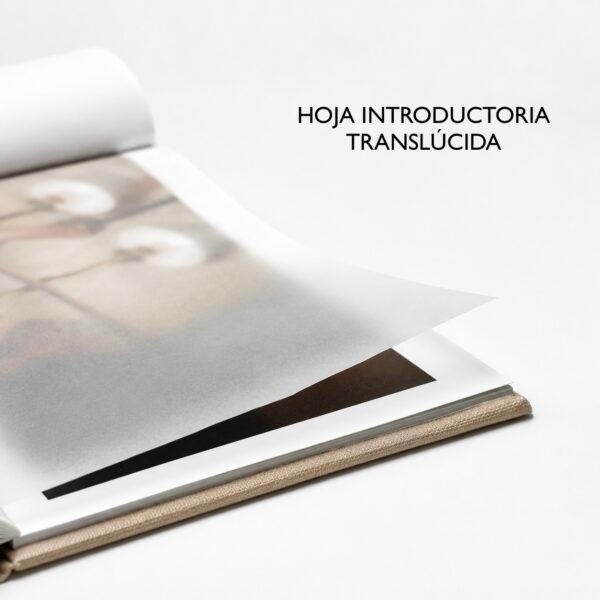 SELECTO PERSONALIZADO - Imagen 2