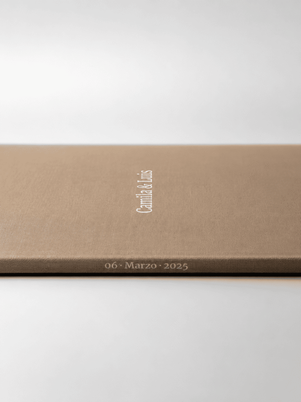 SELECTO PERSONALIZADO - Imagen 4