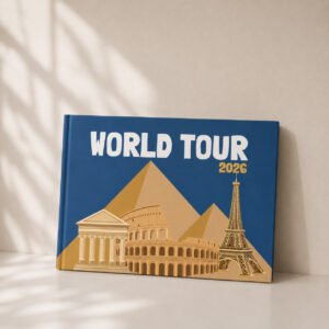 World Tour