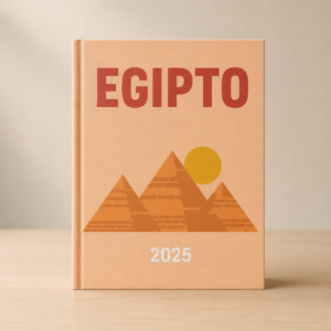 Egipto