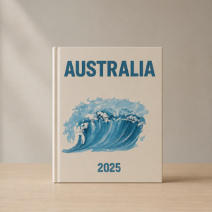 Australia