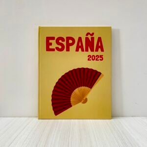 España