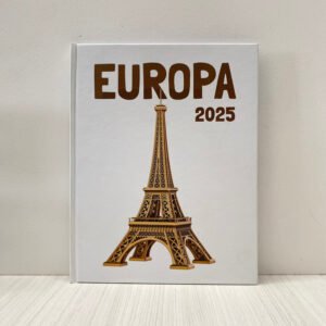 Europa