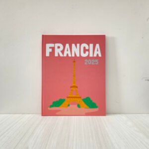 Francia