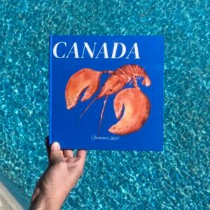 Canadá