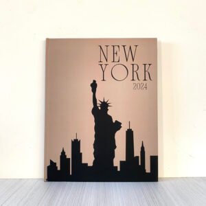 Nueva York
